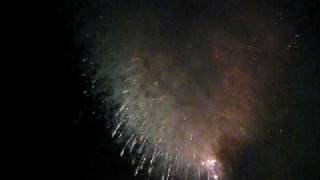 MVI_4944.AVI