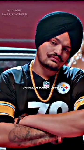 top-most-listened-songs-by-moosetape-sidhu-moose-wala-all-songs