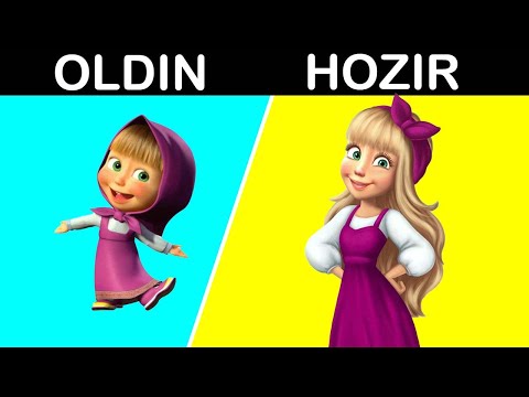 Android uchun qisqa porno videolar Stariy Oskolda TD jinsiy aloqa