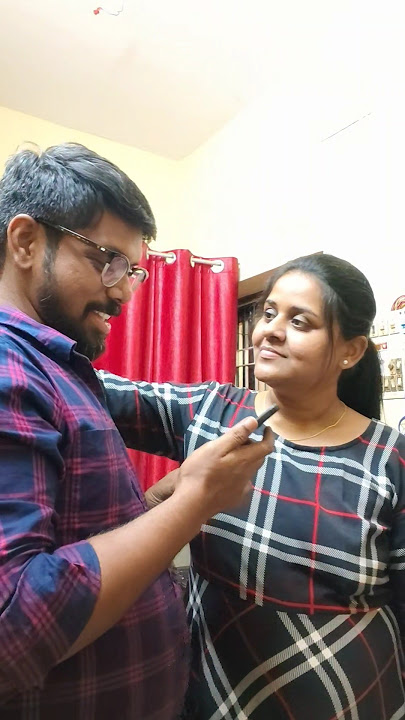 It's over 😉🙄😂 #trending #trendingreels #trendingshorts #ytshorts #youtubeshorts #viral #funny