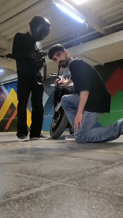 https://vt.tiktok.com/ZSDfLrqcR/https://vt.tiktok.com/ZSDf8TyHF/