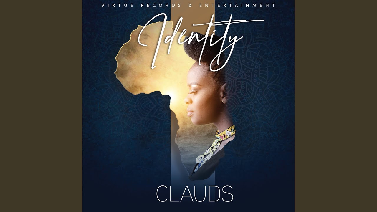 Ver Be Kind to Self en YouTube Ver Be Kind to Self en YouTube