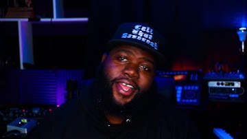 WAVES V12 Plugins are Here! Should I install on Studio One 4?