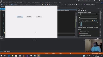 How to make a borderless form maximize and minimize with Taskbar