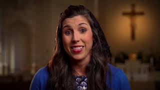 Catholics Come Home Season 10 - Life Lessons 10 Understanding The Beauty Of Our Faith