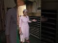 മുടി കോഴിച്ചിൽ,തലവേദന,അകാലനാര മറ്റ്നവതി രോഗങ്ങക്കുള്ള ആയുർവേദ മരുന്നുകൾ ഉണ്ടാക്കുന്ന പുലാമന്തോൾ മൂസ്