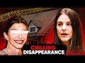 Understanding Michelle Troconis' Conviction