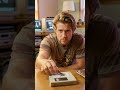 Floppy Disk