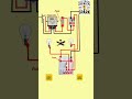#full house wiring#electrician