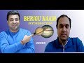 Bhrigu Naadi Astrology Introduction - Hindi