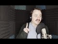 Passing Time with Jim | Writing Music