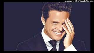 Luis Miguel - Llevatela chords
