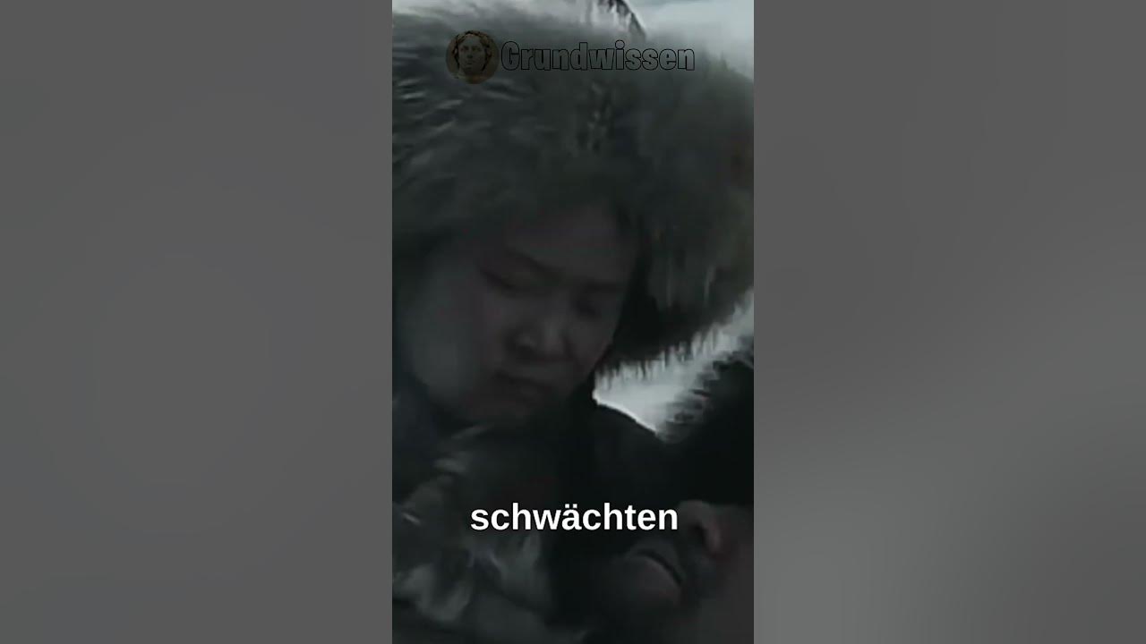 Genghis Khan, der Gründe des Mongolischen Reiches YouTube