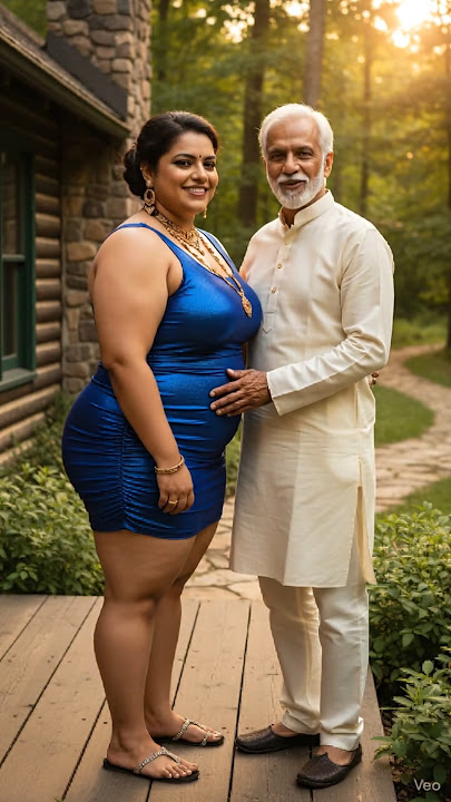 Love story part #3 #love #romantic #romance #lovetown