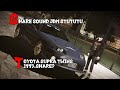 Share!!!sound 2jz stututu- Gta SA Android