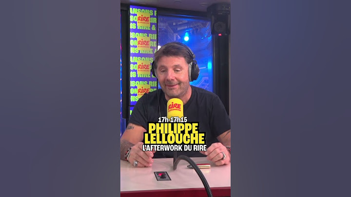 La plus grosse bêtise de Philippe Lellouche avec son frère Gilles  😱 #humour #interview #cinema