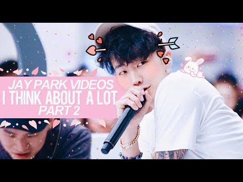 jay-park-moments-i-think-about-a-lot-pt.-2