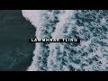 Elena hniang tha par  remmy remchin sung  lawmhnak tling official lyric