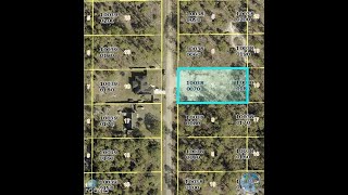 Residential for sale - 1510 Maple Avenue N, Lehigh Acres, FL 33972