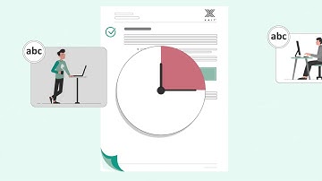 Software for Winning Proposal Teams - XaitPorter