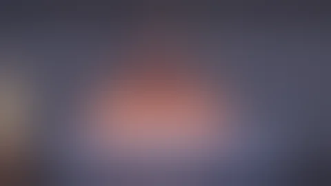 Dangers of being a lukewarm Christian by Femi Adesanya