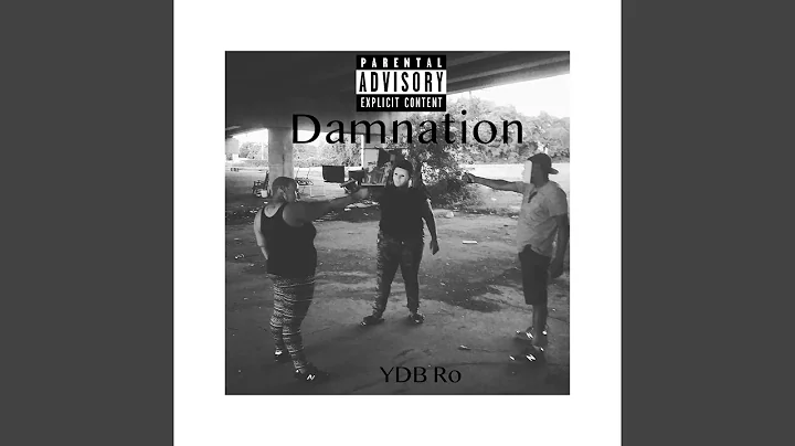 Damnation