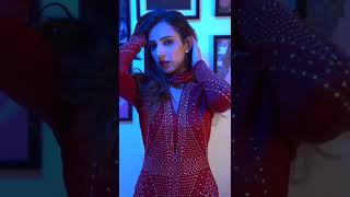 Simran Kaur Agar Tum Na Hote Serial Niyathi Mishra Over Fans