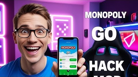 Monopoly Go Free Dice Rolls From Airplane Mode Glitch (2025)