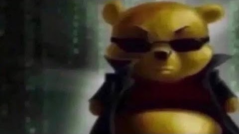 Best Mobile Player Caught Hacking