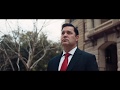 See Attorney Brian White Personal Injury Lawyers latest commercial. If you've been injured in an accident, call today for a free consultation. We help people throughout Harris County, TX injured...