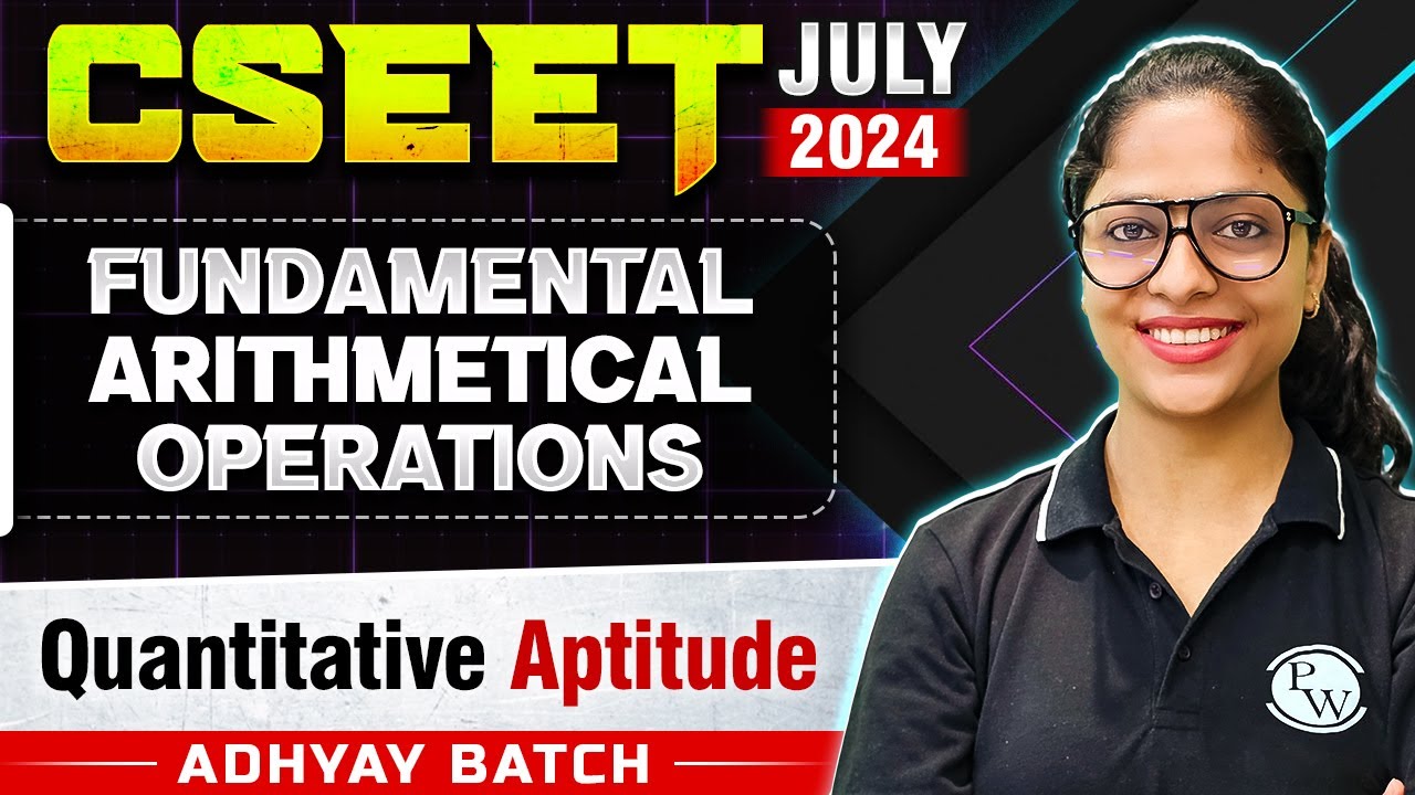 fundamental-arithmetical-operations-quantitative-aptitude-cseet