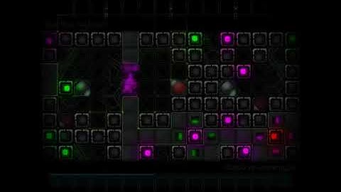 Sig.NULL :: SIGNALS :: SIGNAL QUIT :: [101] Acts (incl. voice cues)