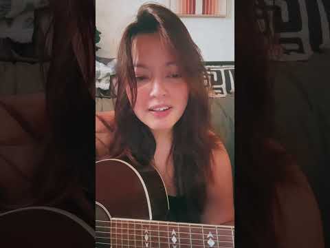 I Will (Beatles cover)