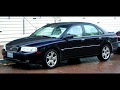 Buying Advice Volvo S80 first Gen 1998 - 2006 Common Issues Engines Inspection