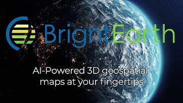 BrightEarth On demand demo