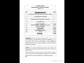 15 Types of Dish Wash Formula| Dish Wash Formulation E-Book | All Kind of Dish Wash Formulation