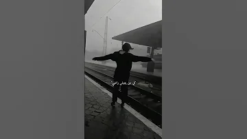 في مين يعيش راضي وهو خساره مش مبسوط 