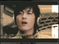 Miniature de la vidéo de la chanson 學不會