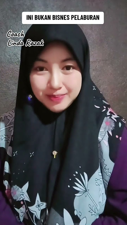 Jawatan Kosong Manager..gaji RM7,000 sebulan klik 👉 osini.co/LetsjoinLindaRazak