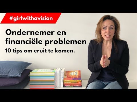 Video: Een Moneygram invullen Moneygram: 5 stappen (met afbeeldingen)