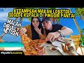 BUMIL MUKBANG SEAFOOD SEGEDE PALA !!