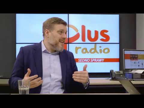 A.Zandberg: W przeciwieństwie