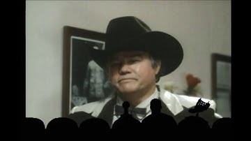 MST3K: Final Justice - Walking Disaster Area