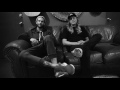 Dirty Heads - Blooper Reel