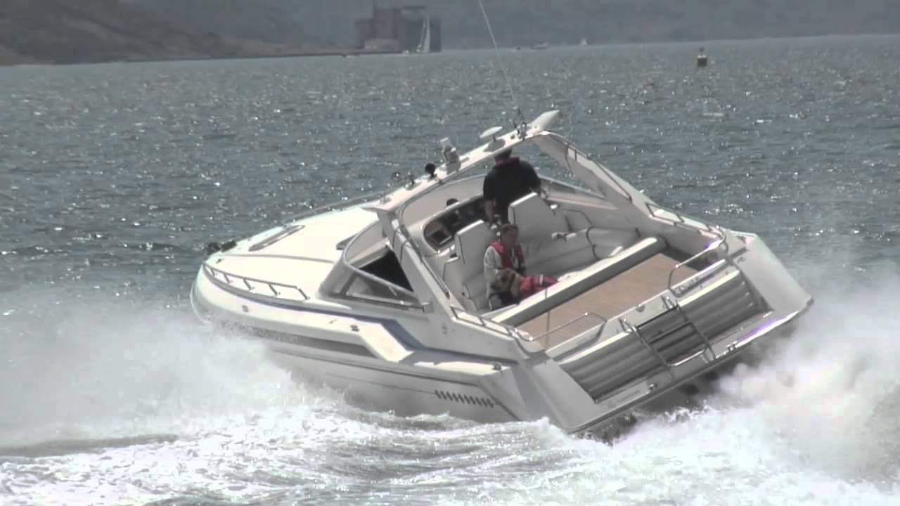 motor boat and yachting youtube