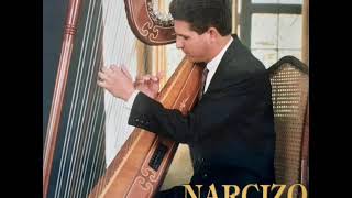 Rude Cruz  - Narcizo da Harpa V.1