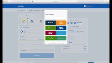 Coinbase 101: How To Start Buying and Selling Bitcoin, Ethereum, and Litecoin
