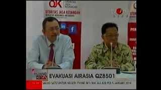 Download lagu OJK: Ahli Waris Berhak Terima Asuransi