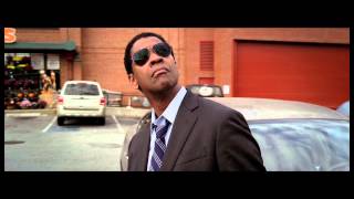 Flight Clip "Good Man"