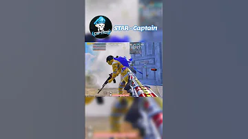 Welcome To Ultimate Royale 
